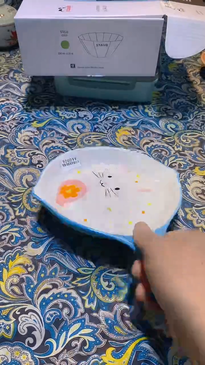 瓷片111111111111@@1