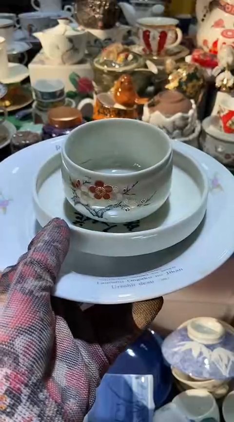 【闪购商品】瓷片11111111111111111