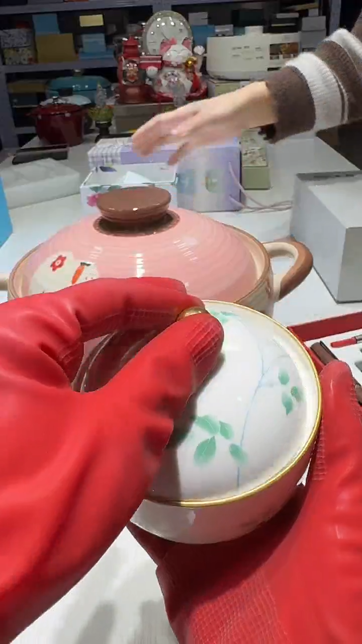 瓷片1111111111@@1