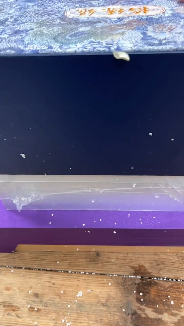 【闪购商品】瓷片乘风茶器商品链接@@