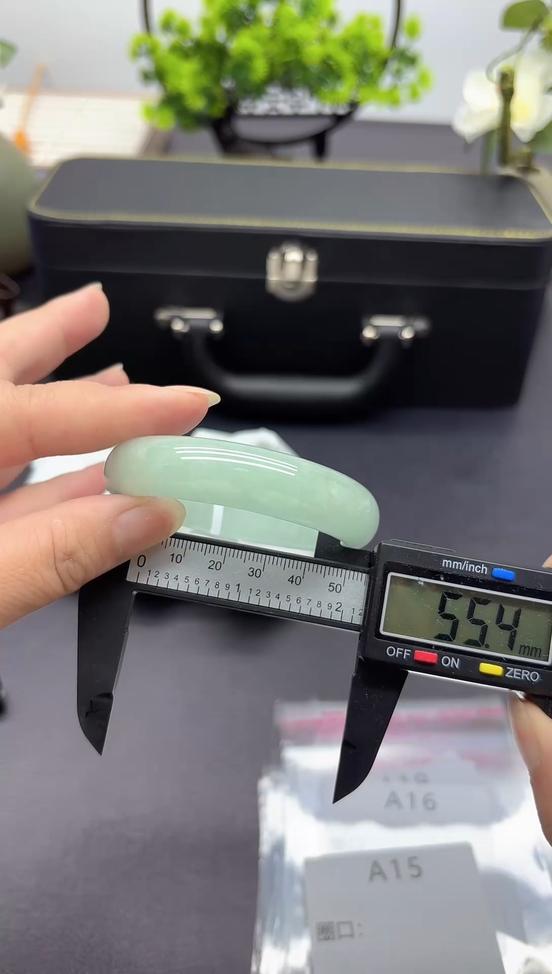 16所见即所得秒拍秒付