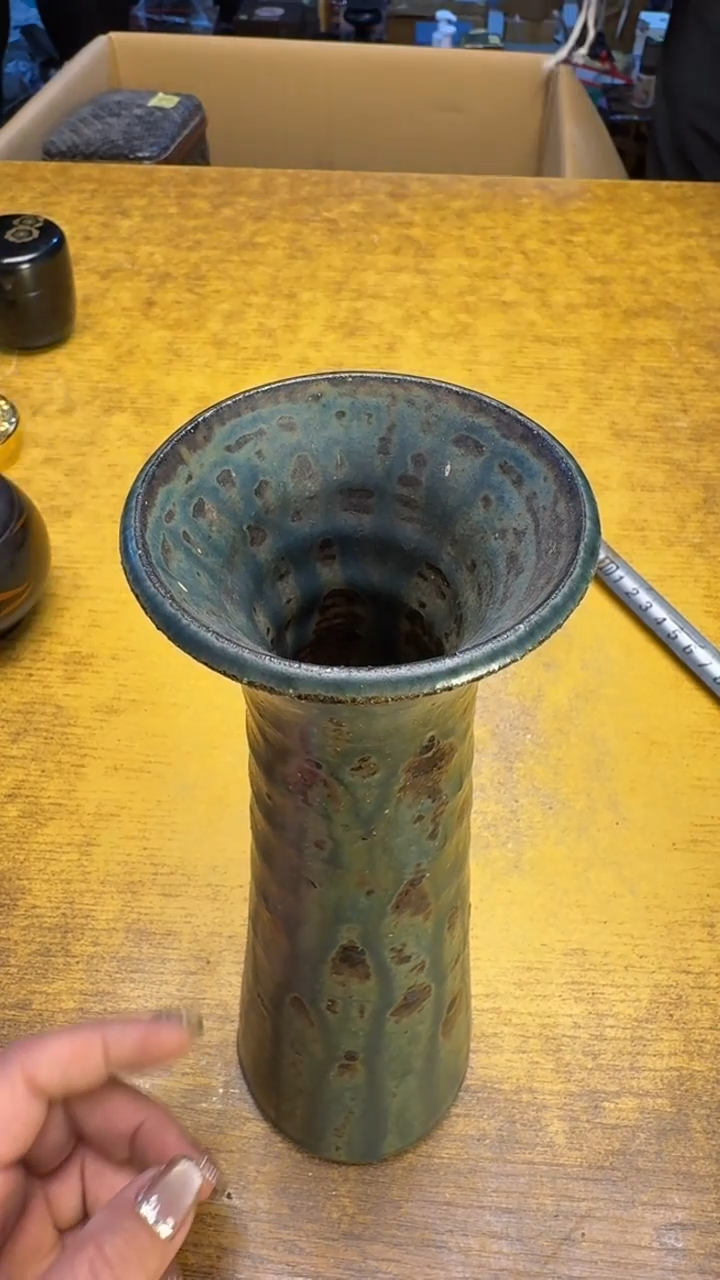 【闪购商品】其他瓷器瓷老破烂182