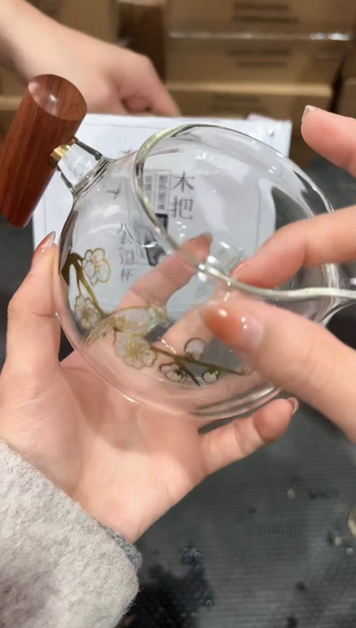 【闪购商品】瓷片@@@@@@@@@@2757