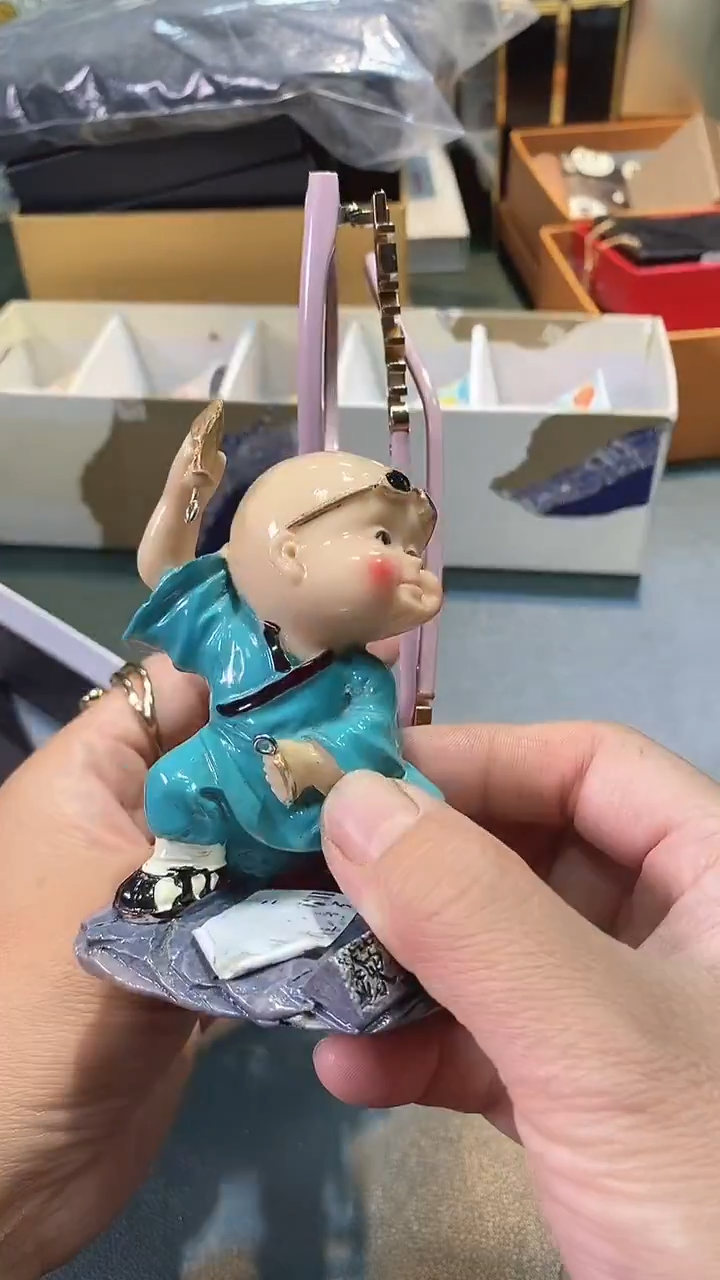 瓷片全场正品,一件不留@@1