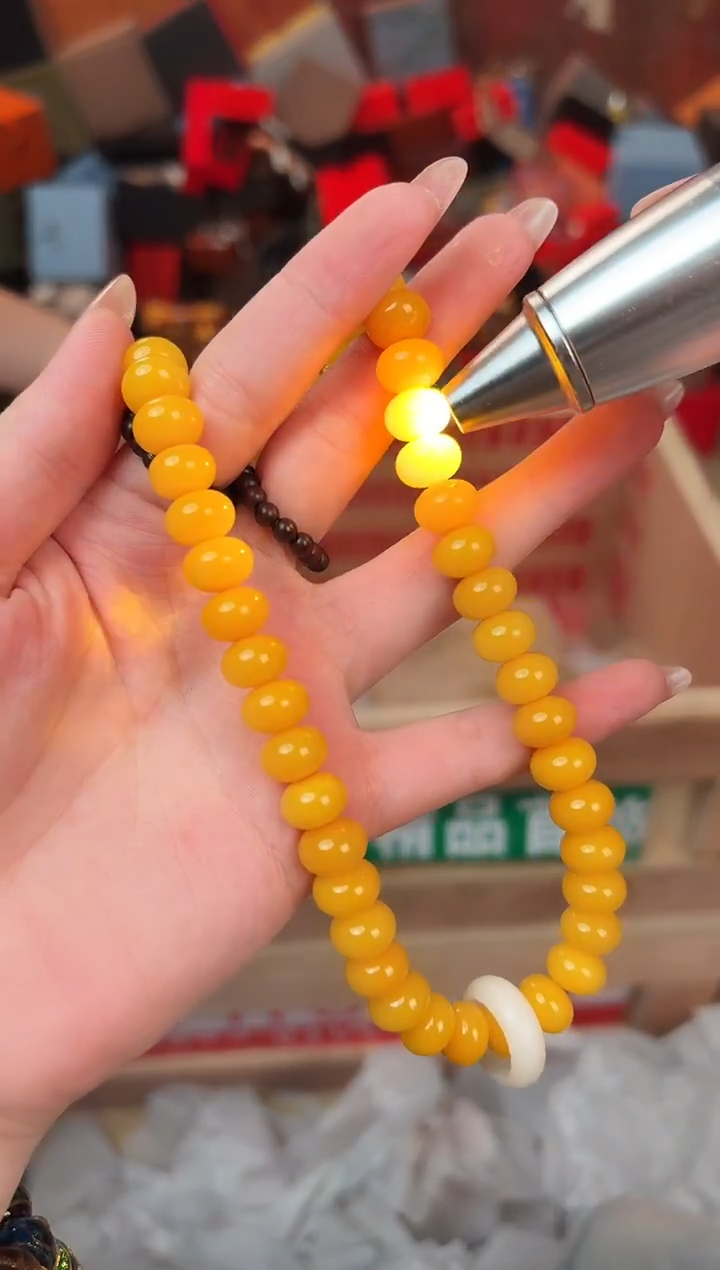 花香阁甄选福利闪购商品(无礼盒)