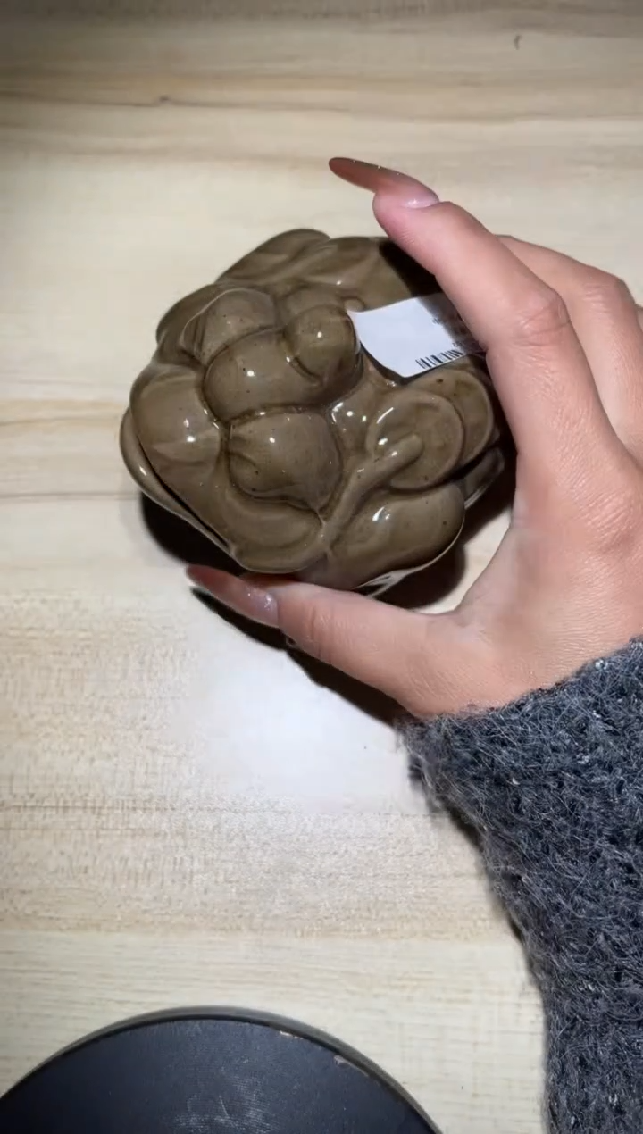 【闪购商品】茶盏109@建窑建盏百万仓储