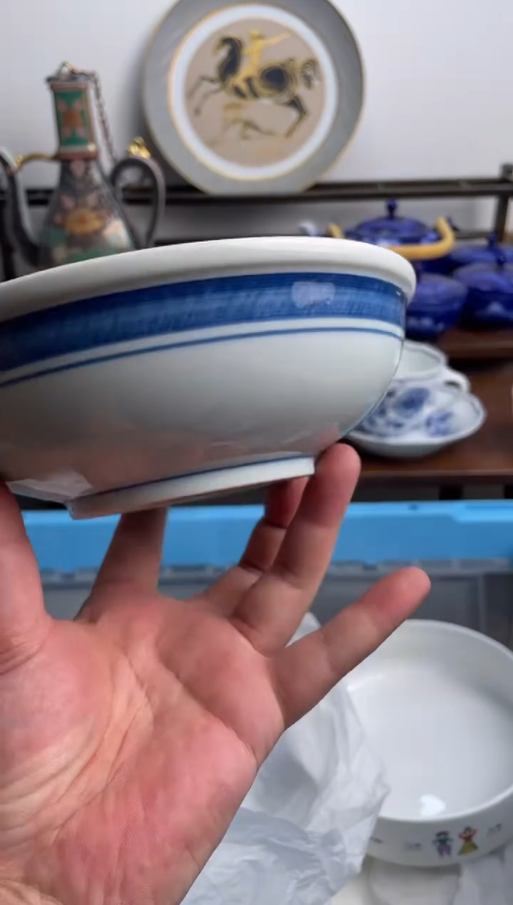 【闪购商品】瓷片384-C-2月2日满20包邮