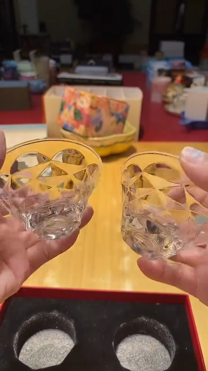 瓷片1111111111@@1