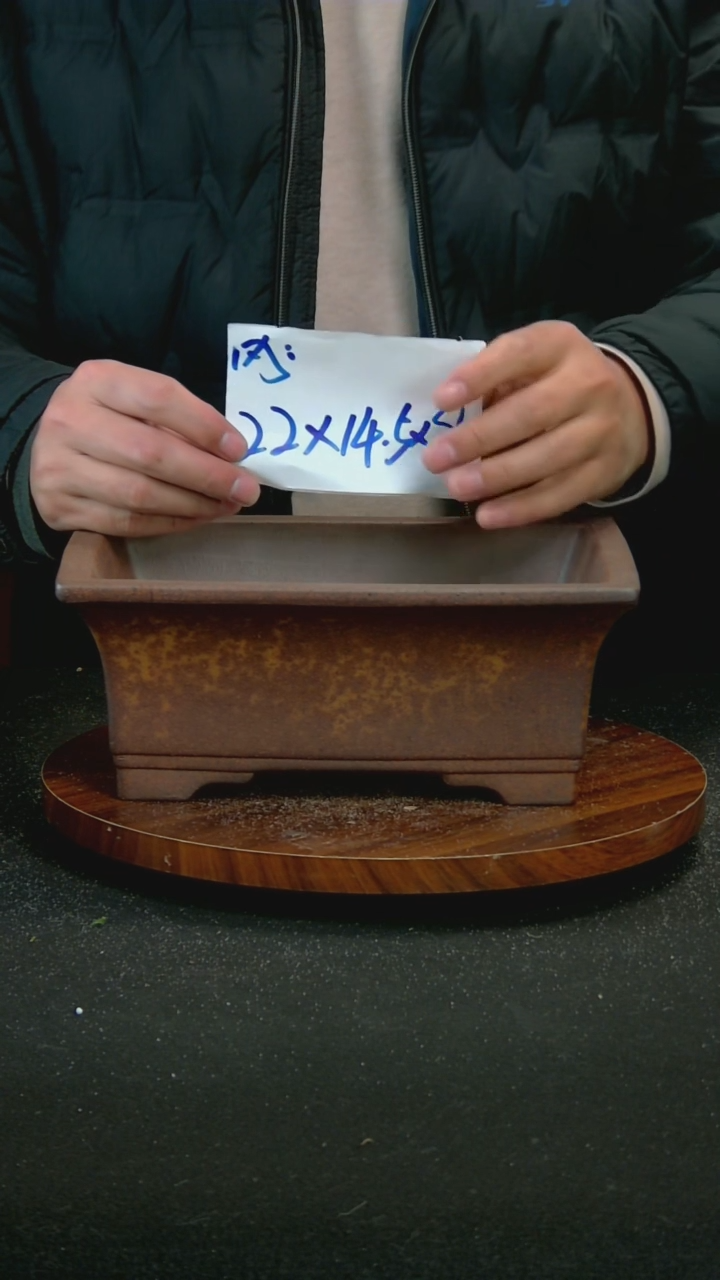 【闪购商品】紫砂J53