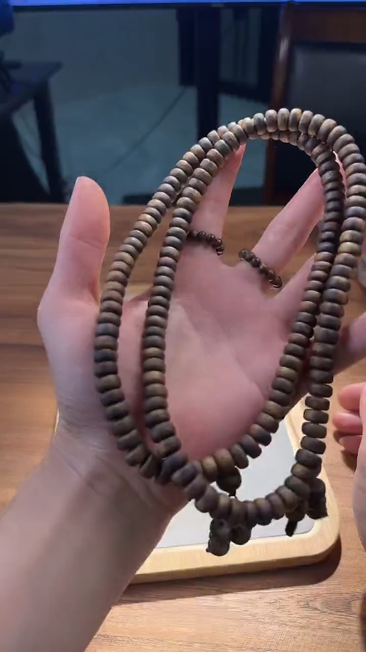 沉香沉香碎屑828号白奇09厚片虫漏双圈碎屑香粉多样性发一18