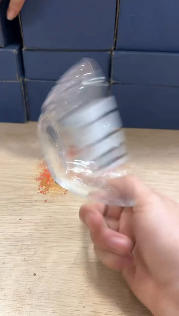 【闪购商品】***************