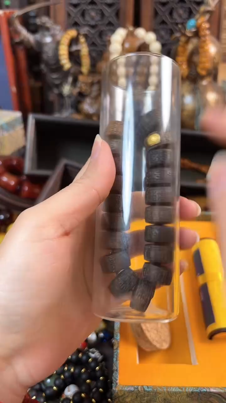 【闪购商品】木闪购商品闪购商品闪购商品