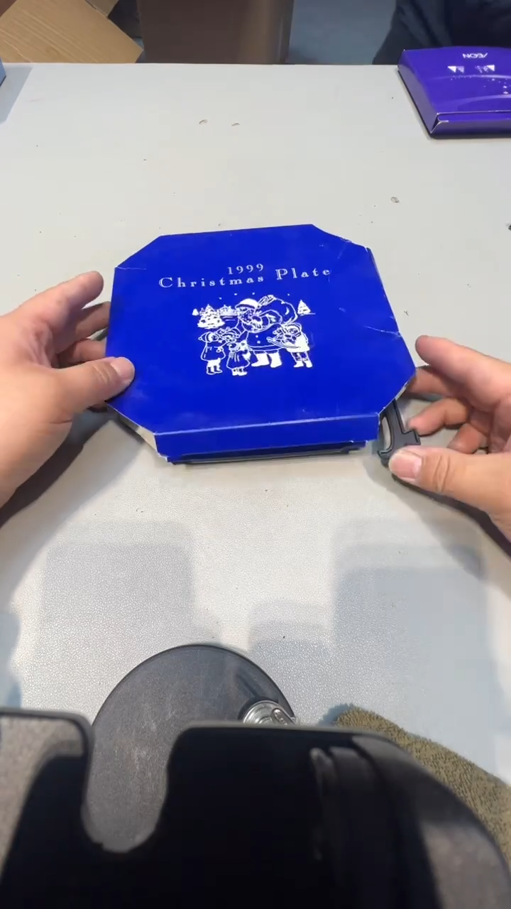 手工艺品琉璃幸**神99999999999999999999999999