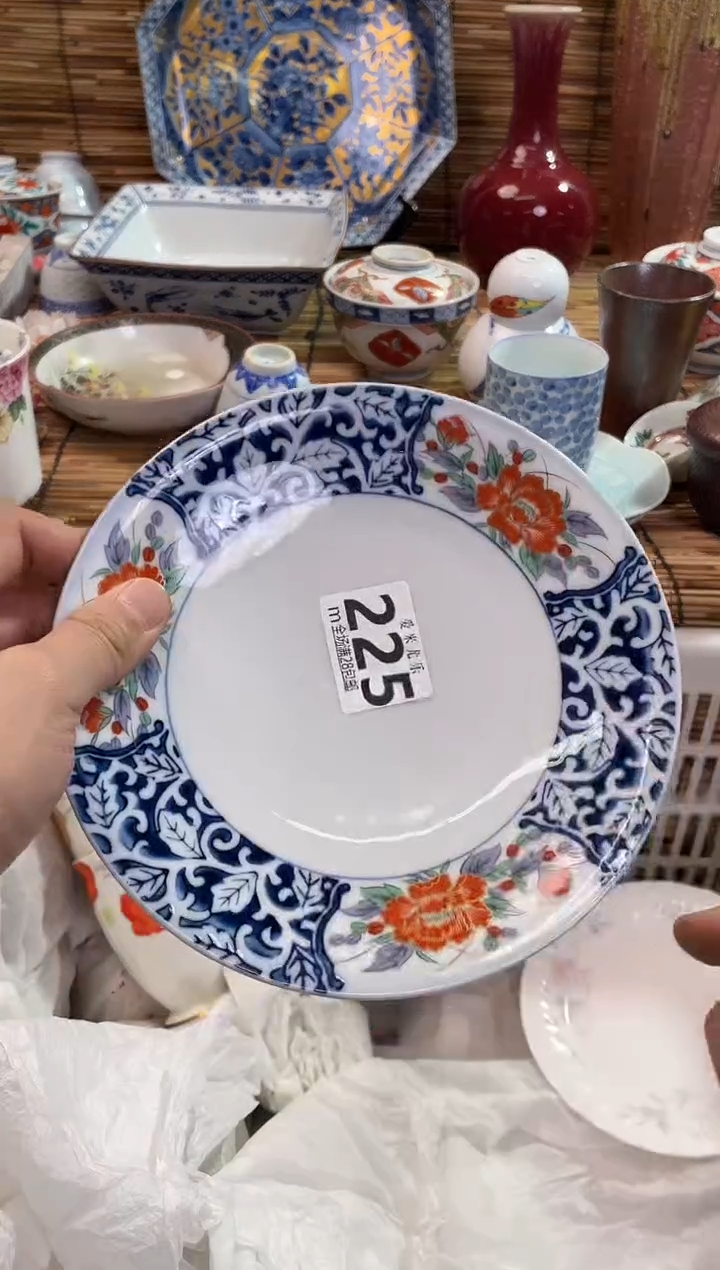 天**妈全场满28包邮，陶瓷茶具瓷器