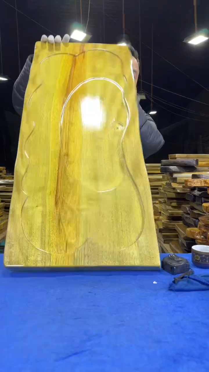 【闪购商品】62以主播展示为准（不含配件）