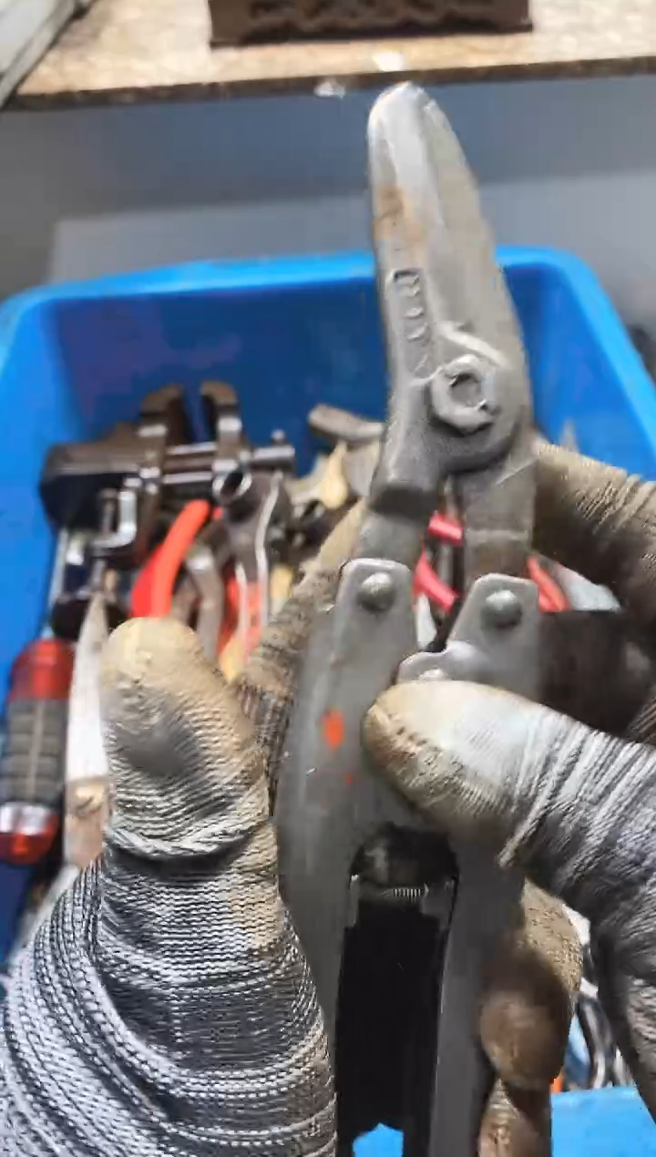 云*麻嘎子工具闪购链接一物一拍