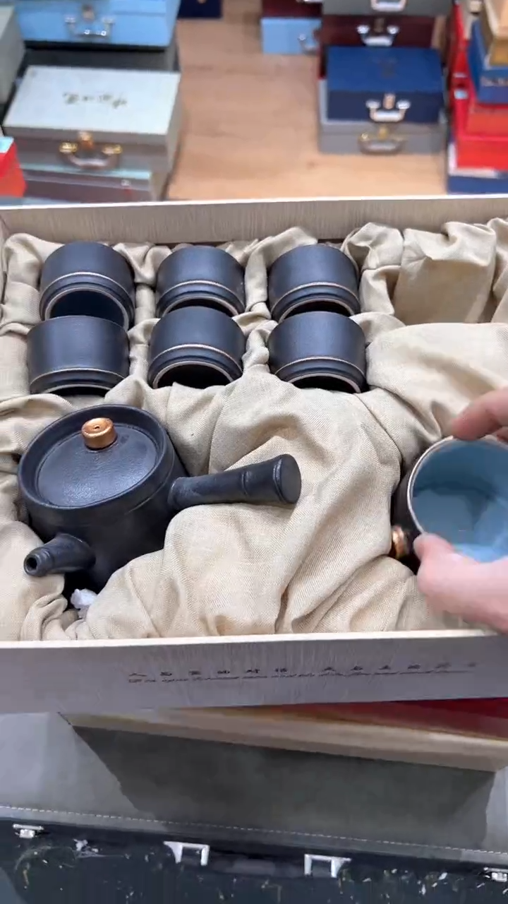 【闪购商品】杯***************