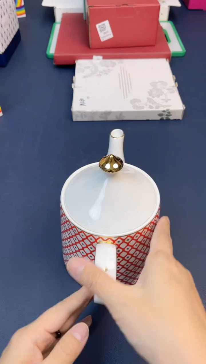 【闪购商品】瓷片新春福利场 快来捡漏@@H1970