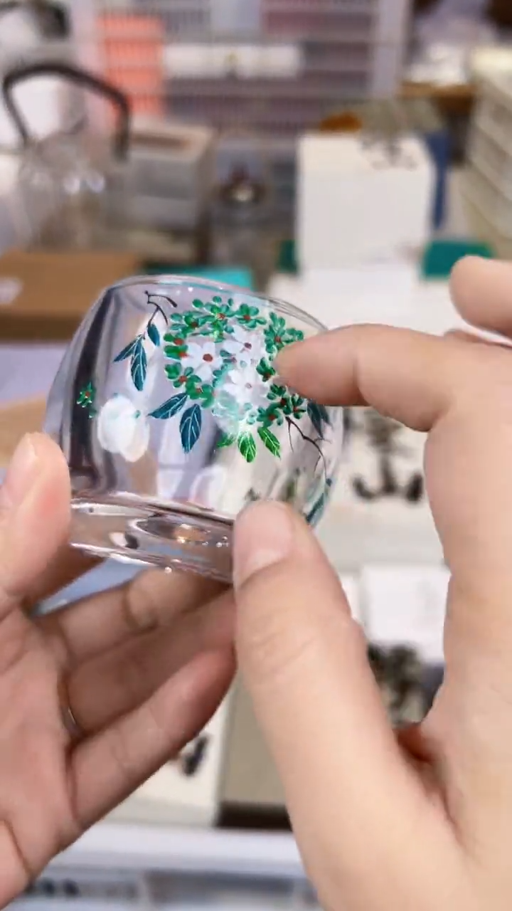 【闪购商品】         @@1674