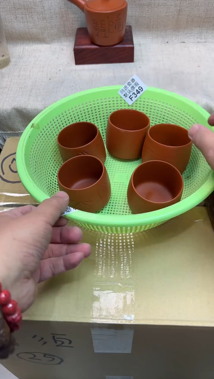 什**况349-5海外茶壶海外茶壶