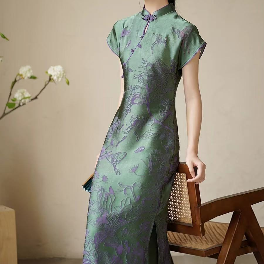 钻石姐惊喜王炸女装(破价福利不予差评)P002