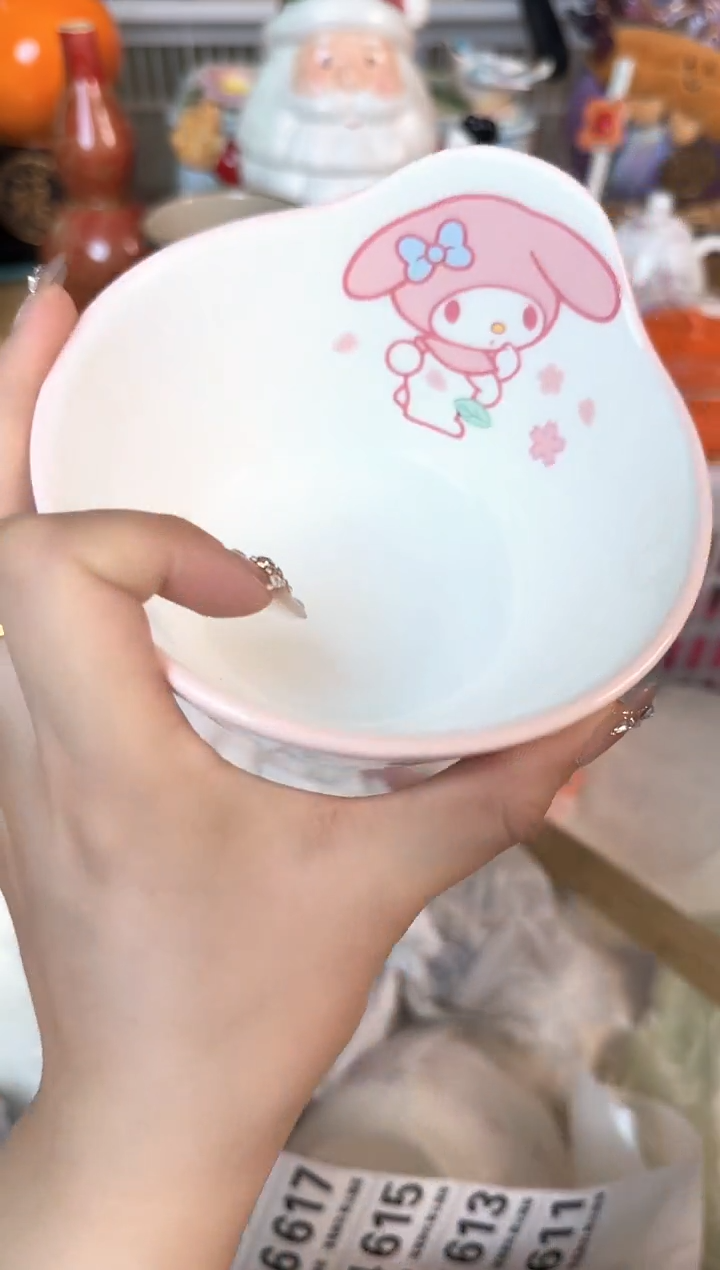 瓷片611默认微瑕15包邮库存1件