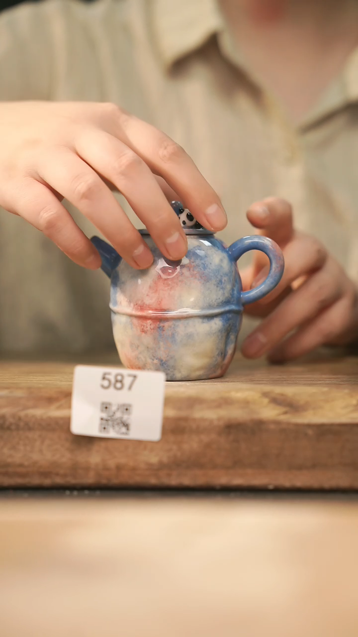 【落单孤品】福利/杯子@@587