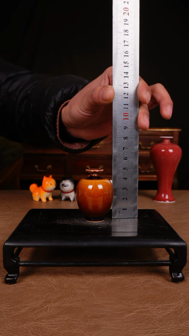 【闪购商品】瓶111111111111111