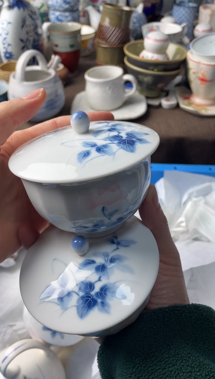 瓷片王***者瓷片瓷片瓷片瓷片