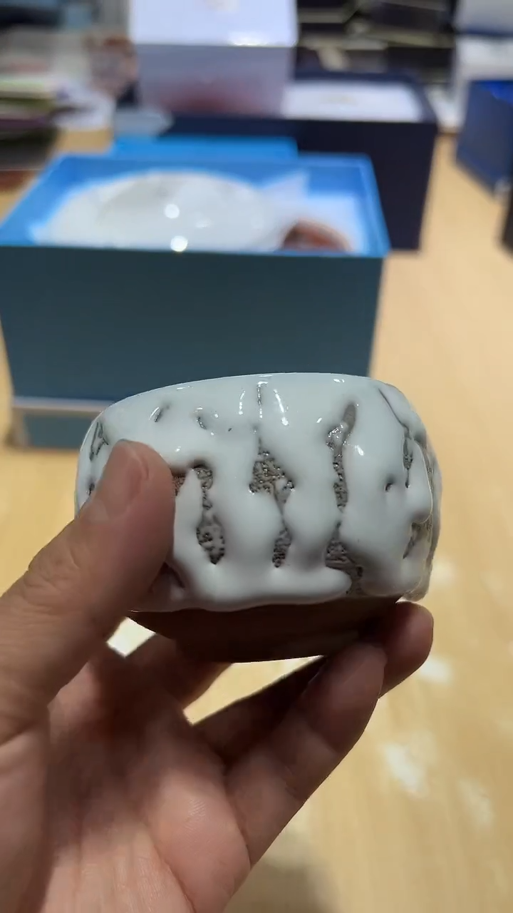 瓷片111111111111@@1