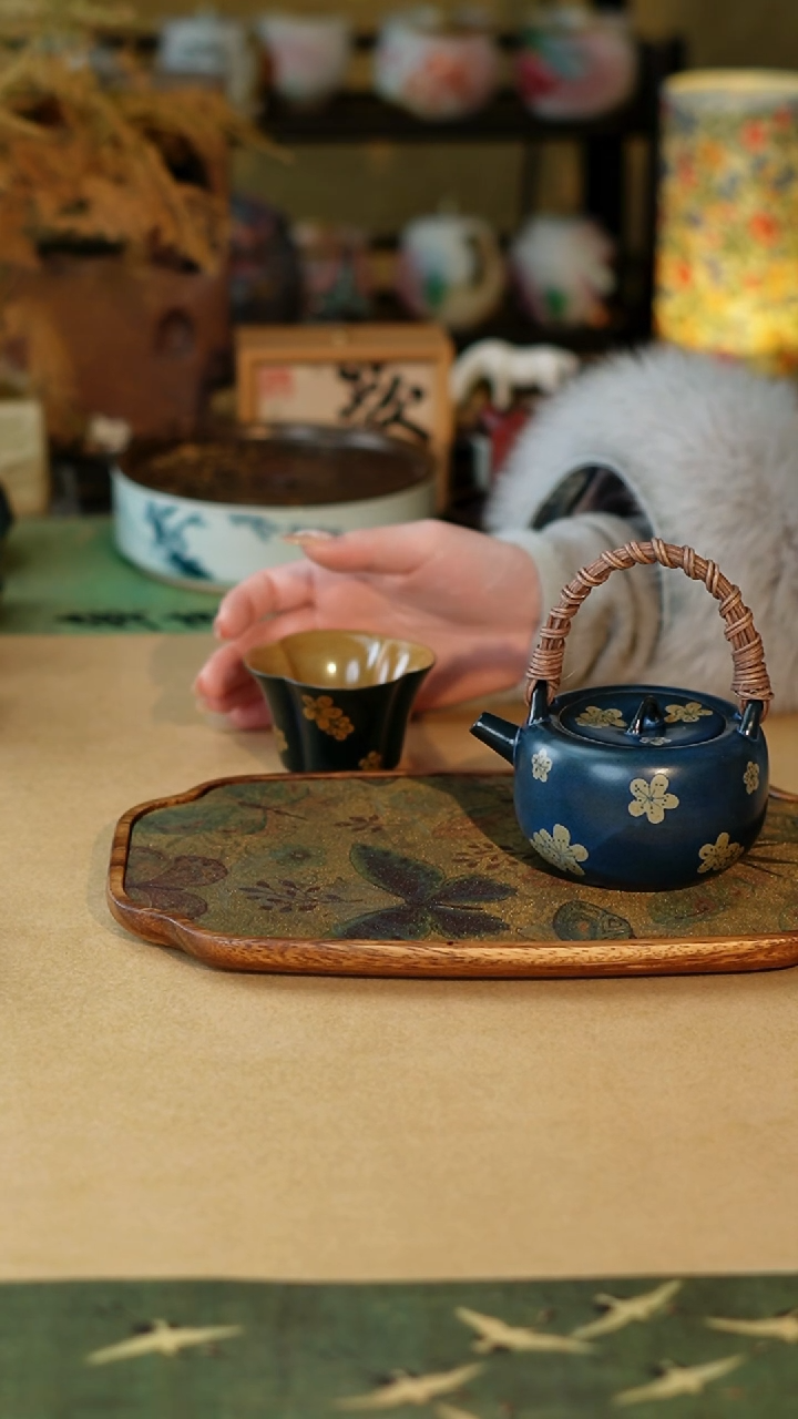 【闪购商品】瓷片片@瓷片片瓷片片@瓷片片