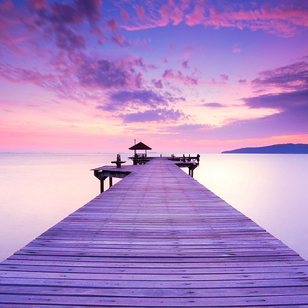 鲁拍惊喜/福利作品