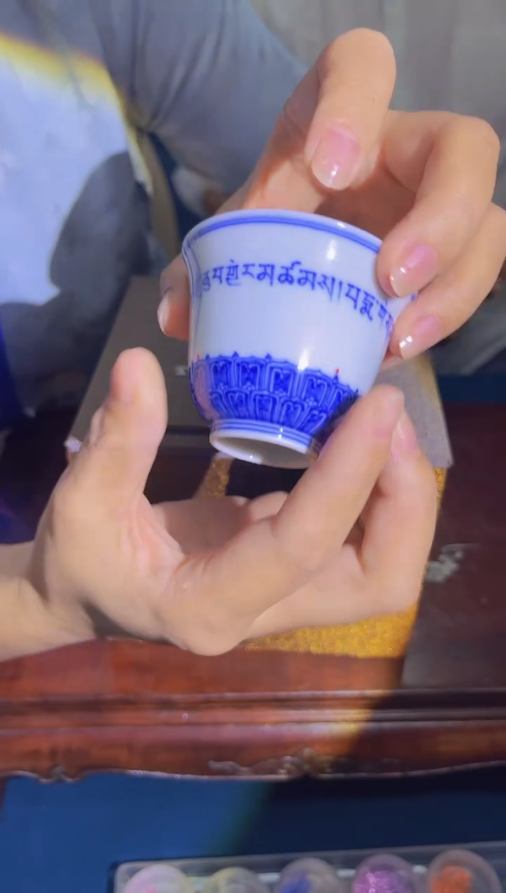 流水19++++++++++++