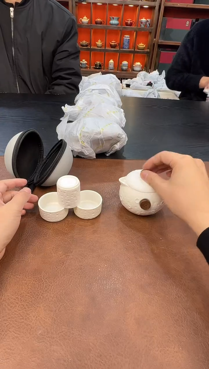 【闪购商品】瓷片111111111111111