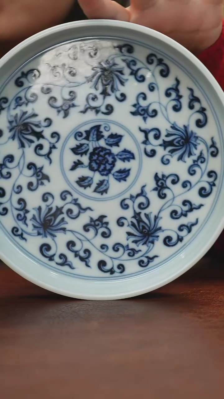 【闪购商品】壶承微瑕1111111111111111