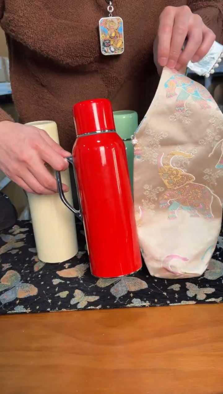 瓷片         @@YZ026+XP071