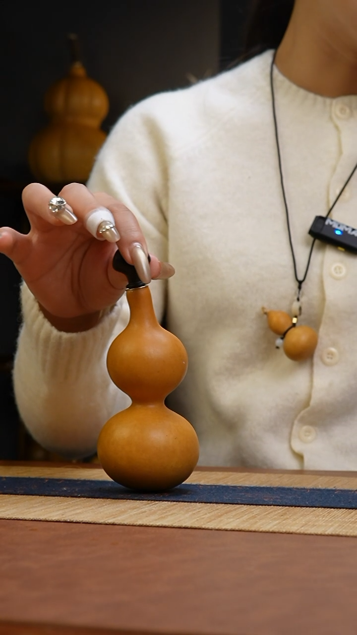 热水酒葫芦 一物一拍270