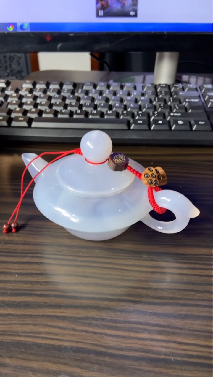 【闪购商品】定制玛瑙精品玛瑙未镶嵌精品玛瑙
