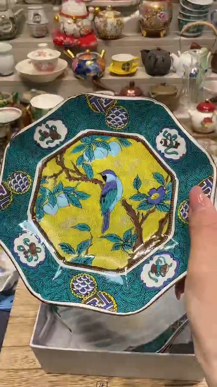 瓷片统自动截取直播间实时画面