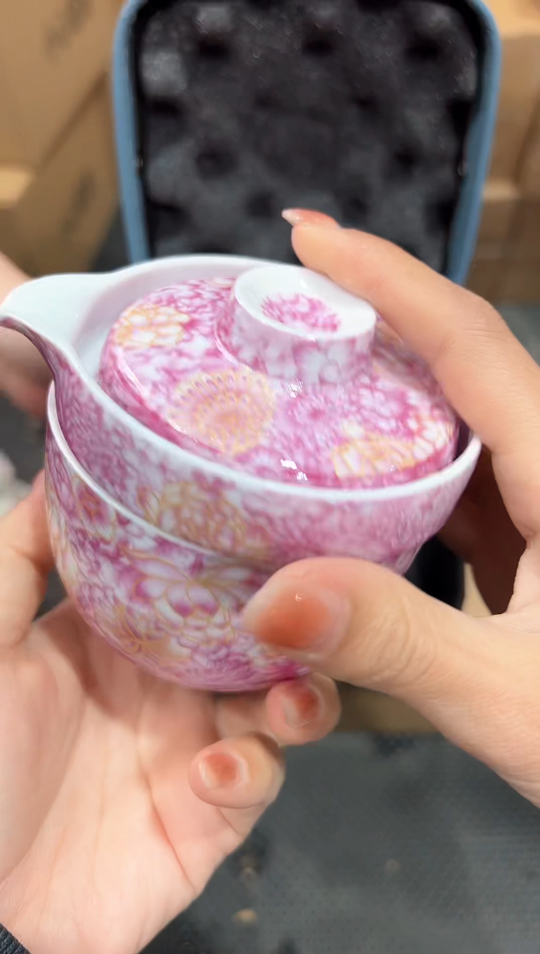 【闪购商品】瓷片@@@@@@@@@@2310