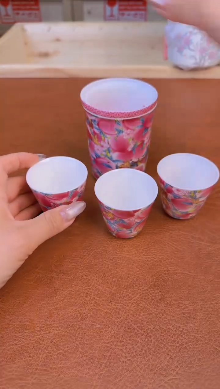 @@@@@@@@@@@@@@@@@@@3764