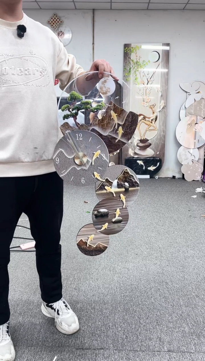 高货清场 微瑕介意勿拍  