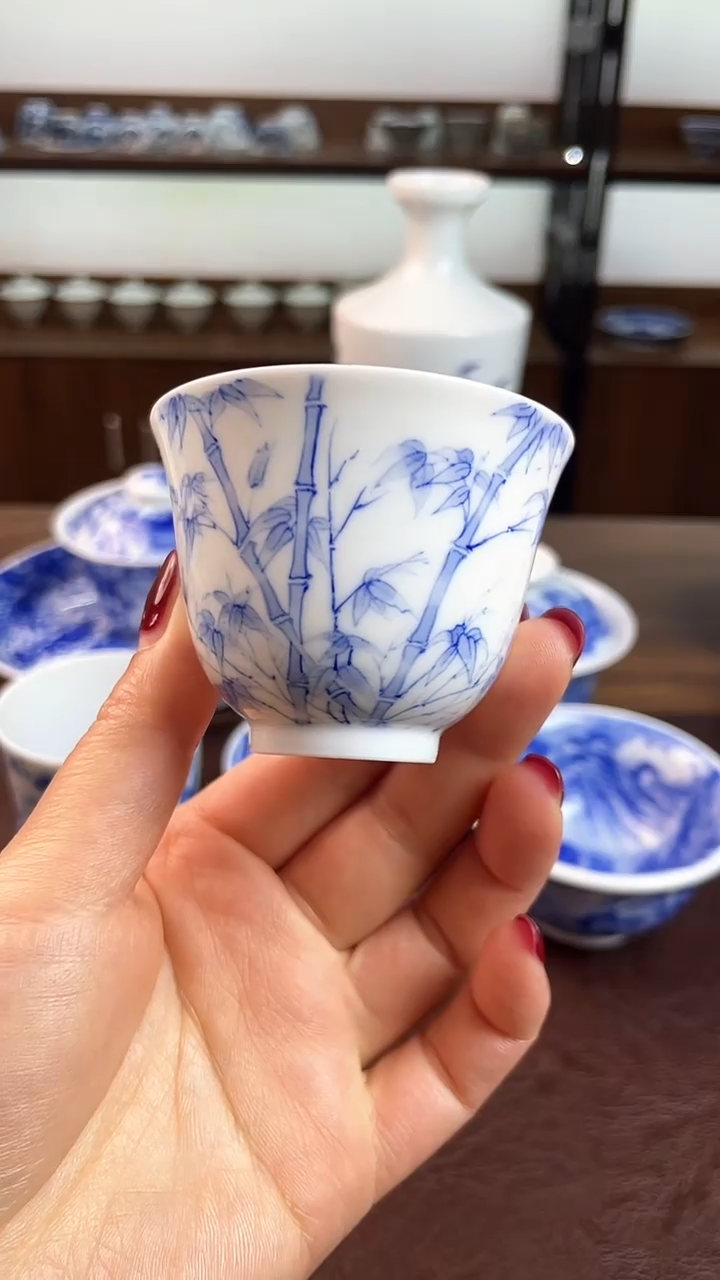 【闪购商品】老方出品，必出精品