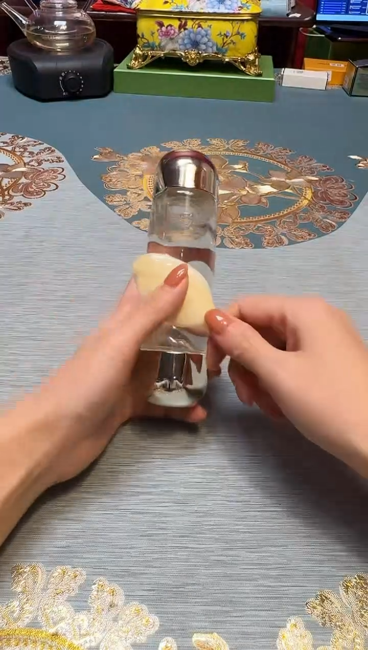 弟杯杯杯杯杯杯杯杯杯杯杯杯