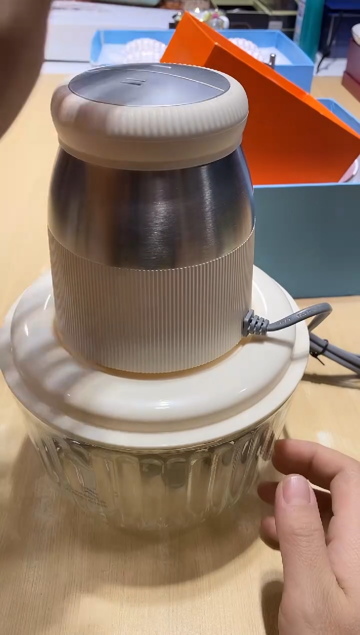 瓷片生活的本意就是开心@@1