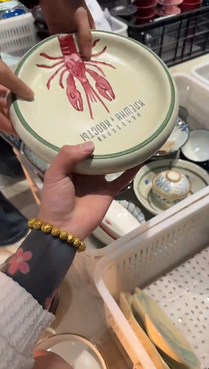 微瑕商品 介意勿拍
