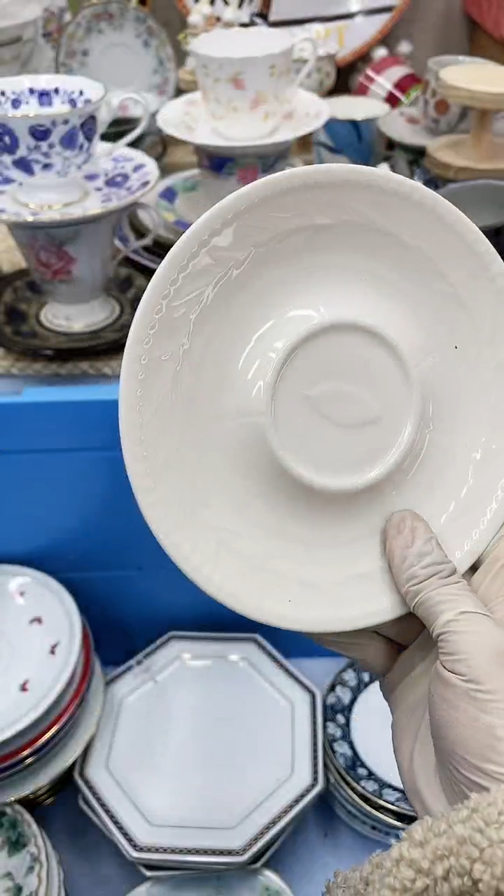 【闪购商品】40满28发货！一枪优先！