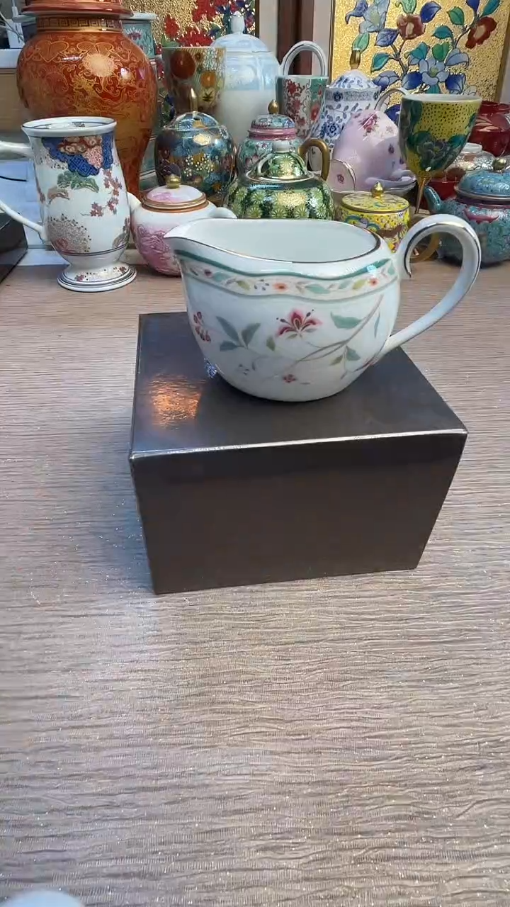 瓷片陶瓷陶瓷陶瓷陶瓷