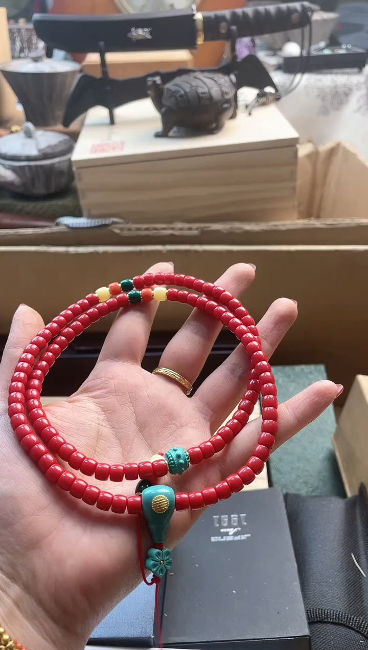 【闪购商品】瓷片sc88888888888888