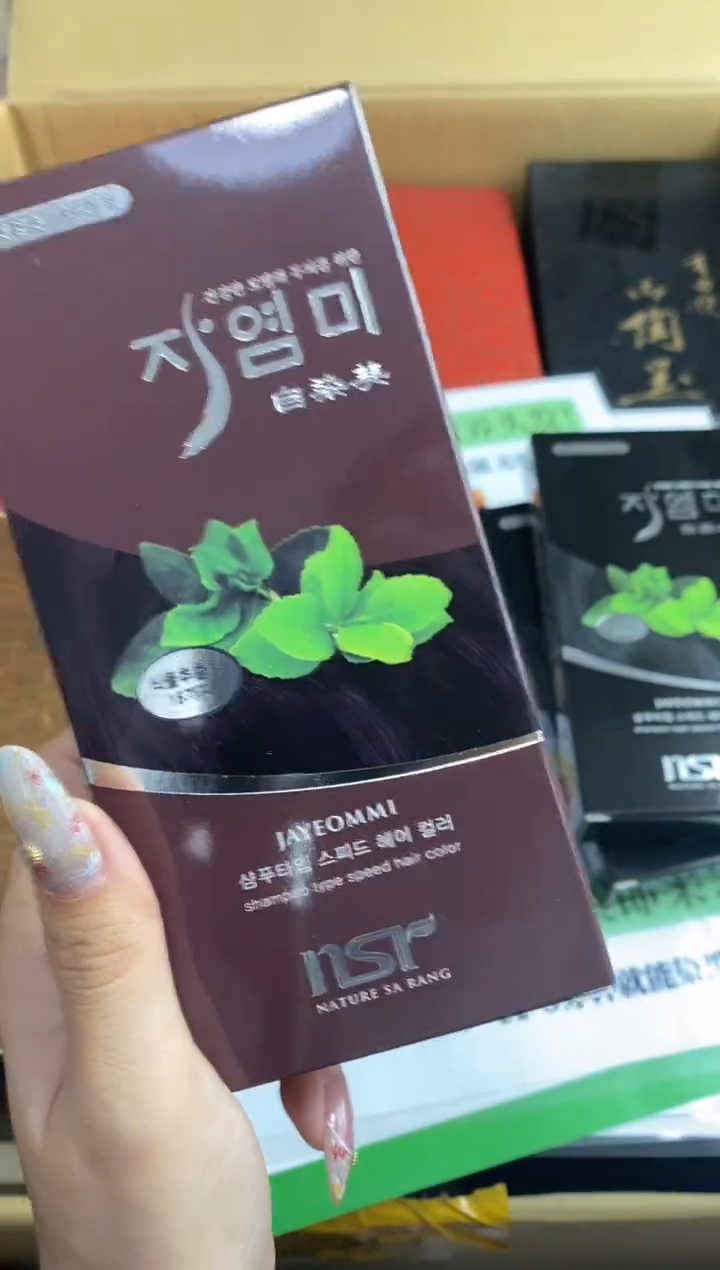 【闪购商品】瓷片隆莲瓷器欢迎大家